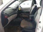 2013 MITSUBISHI L200 for sale at Copart CASTLEDERMOT - IRELAND