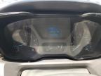 2016 Ford Transit T- 3.7L for Sale in Riverview, FL - Front End