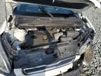 2013 Kia Soul +   იყიდება Mebane-ში, NC - Front End