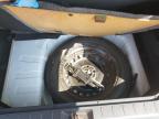2009 NISSAN NOTE VISIA for sale at Copart SANDY