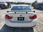 2015 Bmw 428 Xi for Sale in Loganville, GA - Normal Wear