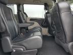 2016 Chrysler Town & Country Limited Platinum for Sale in Wilmington, CA - Minor Dent/Scratches