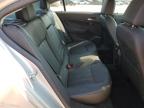 2011 Buick Regal Cxl for Sale in China Grove, NC - Side