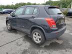 Exeter, RI에서 판매 중인 2015 Chevrolet Trax 1Ls   - Side