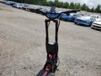 2025 Other Motorcycle Scooter   на продаже в Baltimore, MD - Minor Dent/Scratches
