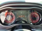 2016 Dodge Challenger Srt Hellcat for Sale in Chambersburg, PA - Side