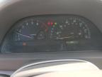 2004 Toyota Camry Le zu verkaufen in Arlington, WA - Front End