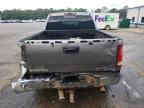 2007 Gmc New Sierra C1500 for Sale in Eight Mile, AL - Rear End