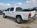 2007 Toyota Tacoma Double Cab Prerunner for Sale in Houston, TX - Front End