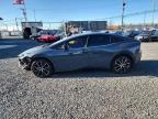 2024 TOYOTA PRIUS LE   à vendre chez Copart NJ - SOMERVILLE