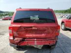 2014 Jeep Patriot Sport იყიდება Chambersburg-ში, PA - Rear End