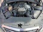 2015 Cadillac Ats  for Sale in London, ON - Front End