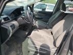 2016 Honda Odyssey Ex for Sale in Franklin, WI - Hail
