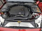 2020 Mercedes-Benz C 300 4Matic продається в New Britain, CT - Side