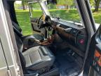 2008 MERCEDES-BENZ G 55 AMG   à vendre chez Copart PA - PHILADELPHIA