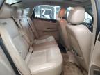 2008 Chevrolet Impala Lt   for Sale in Madisonville, TN - Rear End