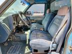 1993 Chevrolet Gmt-400 K2500 for Sale in Haslet, TX - Front End