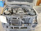 2005 Nissan Pathfinder Le en Venta en Lufkin, TX - Front End