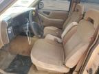 1994 Chevrolet S Truck S10 for Sale in Kansas City, KS - Front End