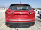 2017 Nissan Rogue Sport S للبيع في Mentone، CA - Side
