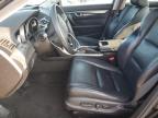 2009 Acura Tl  للبيع في Pennsburg، PA - Front End