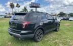 2013 Ford Explorer Sport for Sale in Orlando, FL - Minor Dent/Scratches