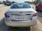 2014 Nissan Altima 2.5 for Sale in Pekin, IL - Front End