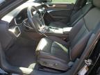 2021 Audi A6 Prestige продається в Las Vegas, NV - Front End