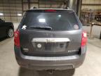 2013 Chevrolet Equinox Lt en Venta en Eldridge, IA - Mechanical