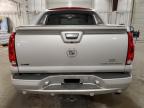 2010 Cadillac Escalade Ext Premium for Sale in Avon, MN - Side