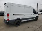 2019 Ford Transit T-250 zu verkaufen in Los Angeles, CA - Front End