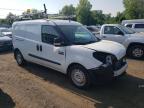 2021 RAM PROMASTER CITY    for sale at Copart CT - HARTFORD