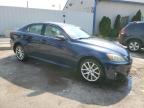 2012 Lexus Is 250 for Sale in Louisville, KY - Hail