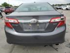 Littleton, CO에서 판매 중인 2014 Toyota Camry L - Side