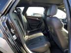 2016 Audi A4 Allroad Premium Plus na sprzedaż w Los Angeles, CA - Front End