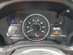2021 Honda Hr-V Ex за продажба в San Diego, CA - Front End
