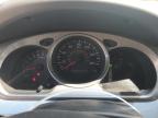 2002 Toyota Highlander Limited na sprzedaż w Pekin, IL - Normal Wear
