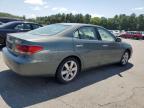 2005 Lexus Es 330   de vânzare în Exeter, RI - Minor Dent/Scratches