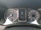 2020 Toyota Tacoma Double Cab na sprzedaż w Florence, MS - Front End