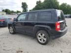 2014 Jeep Patriot Latitude for Sale in Madisonville, TN - Side