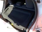 2024 MAZDA MAZDA 2 HYBRID EXCLUSVE-L  for sale at Copart SANDY