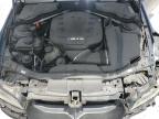 2011 Bmw M3    zu verkaufen in Opa Locka, FL - Front End