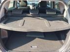 2011 KIA VENGA 3 AU for sale at Copart GLOUCESTER