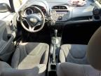 2013 Honda Fit    იყიდება Jacksonville-ში, FL - Front End