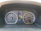 2010 Honda Cr-V Exl na sprzedaż w Van Nuys, CA - Front End