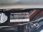 2022 Mercedes-Benz Cla 250 de vânzare în Wilmington, CA - Side