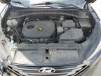 2016 Hyundai Tucson Limited للبيع في Littleton، CO - Front End