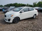 2020 Mitsubishi Mirage G4 Es for Sale in Chalfont, PA - Front End