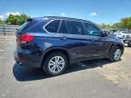 Miami, FL에서 판매 중인 2014 Bmw X5 Sdrive35I - Minor Dent/Scratches