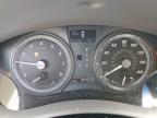2009 Lexus Es 350 for Sale in Wilmer, TX - Front End